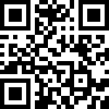 https://qudsonline.ir/x8RsK