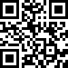 https://qudsonline.ir/xbvmR