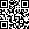 https://qudsonline.ir/x6n9X