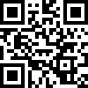 https://qudsonline.ir/xcmBd