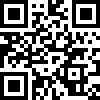 https://qudsonline.ir/x7v2v