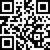https://qudsonline.ir/x88QP