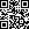 https://qudsonline.ir/xbmdK