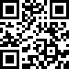 https://qudsonline.ir/x5ySJ