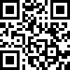 https://qudsonline.ir/x8X8L