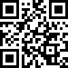 https://qudsonline.ir/xcx5y