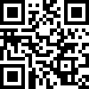 https://qudsonline.ir/xc7mY