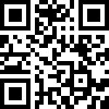 https://qudsonline.ir/x7vPk