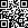 https://qudsonline.ir/xbywG