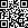 https://qudsonline.ir/xcq4f