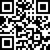 https://qudsonline.ir/x7vpK