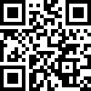 https://qudsonline.ir/x8mRg
