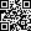 https://qudsonline.ir/x7xk5