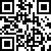 https://qudsonline.ir/x8sNJ