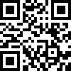 https://qudsonline.ir/xc2wL