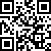 https://qudsonline.ir/xbL8w