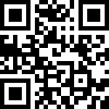 https://qudsonline.ir/x7RTC