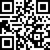 https://qudsonline.ir/x8Ptb