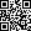 https://qudsonline.ir/xcdV5