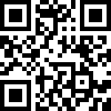 https://qudsonline.ir/xcc3Q