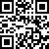 https://qudsonline.ir/xc9D9