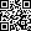 https://qudsonline.ir/x76WG