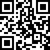 https://qudsonline.ir/xc98H