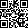 https://qudsonline.ir/xc5bb