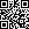 https://qudsonline.ir/xchtH