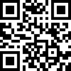 https://qudsonline.ir/xbN6c