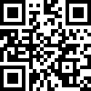 https://qudsonline.ir/x6fgT