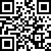 https://qudsonline.ir/xcnfW