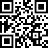 https://qudsonline.ir/x8DsS