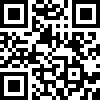 https://qudsonline.ir/x7wLB