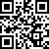 https://qudsonline.ir/xcdnB