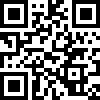 https://qudsonline.ir/xcKV2