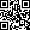 https://qudsonline.ir/x95MV