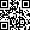 https://qudsonline.ir/x8YRT