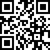https://qudsonline.ir/x6dmx