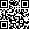 https://qudsonline.ir/x6TQc