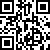 https://qudsonline.ir/xcfky