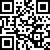 https://qudsonline.ir/xcvmy