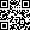 https://qudsonline.ir/x82Z5