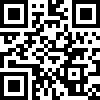 https://qudsonline.ir/x9FgL