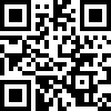 https://qudsonline.ir/xcgTB