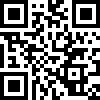 https://qudsonline.ir/xcgpC