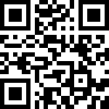 https://qudsonline.ir/x66t8