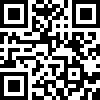 https://qudsonline.ir/x86MW