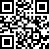 https://qudsonline.ir/xcf6h