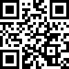 https://qudsonline.ir/xbRvM